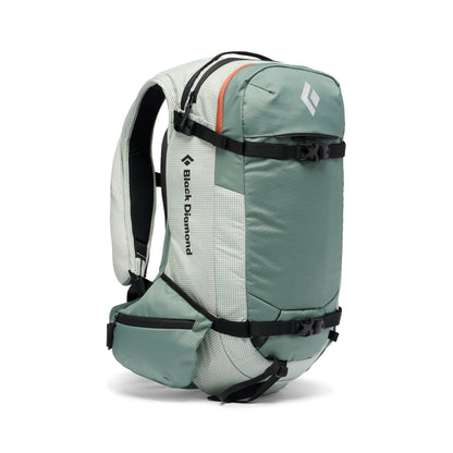 Dawn Patrol 25 Backpack