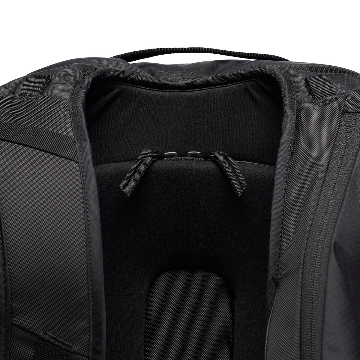 Dawn Patrol 25 Backpack