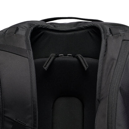 Dawn Patrol 25 Backpack