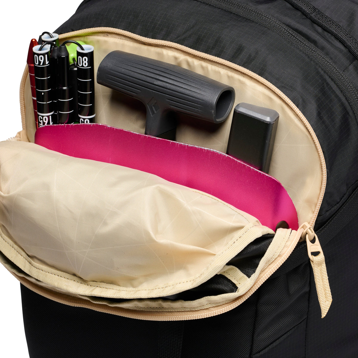 Dawn Patrol 25 Backpack