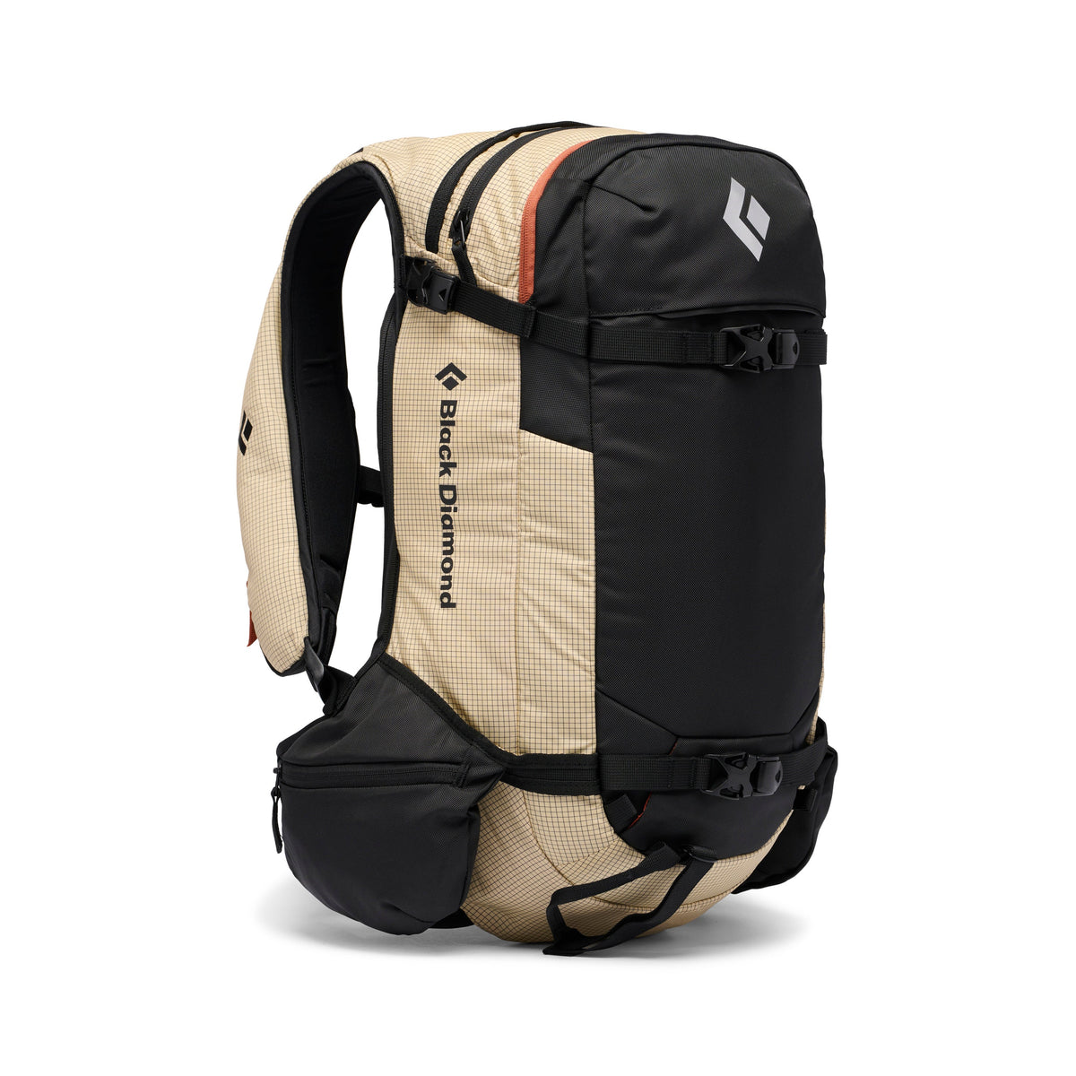 Dawn Patrol 25 Backpack