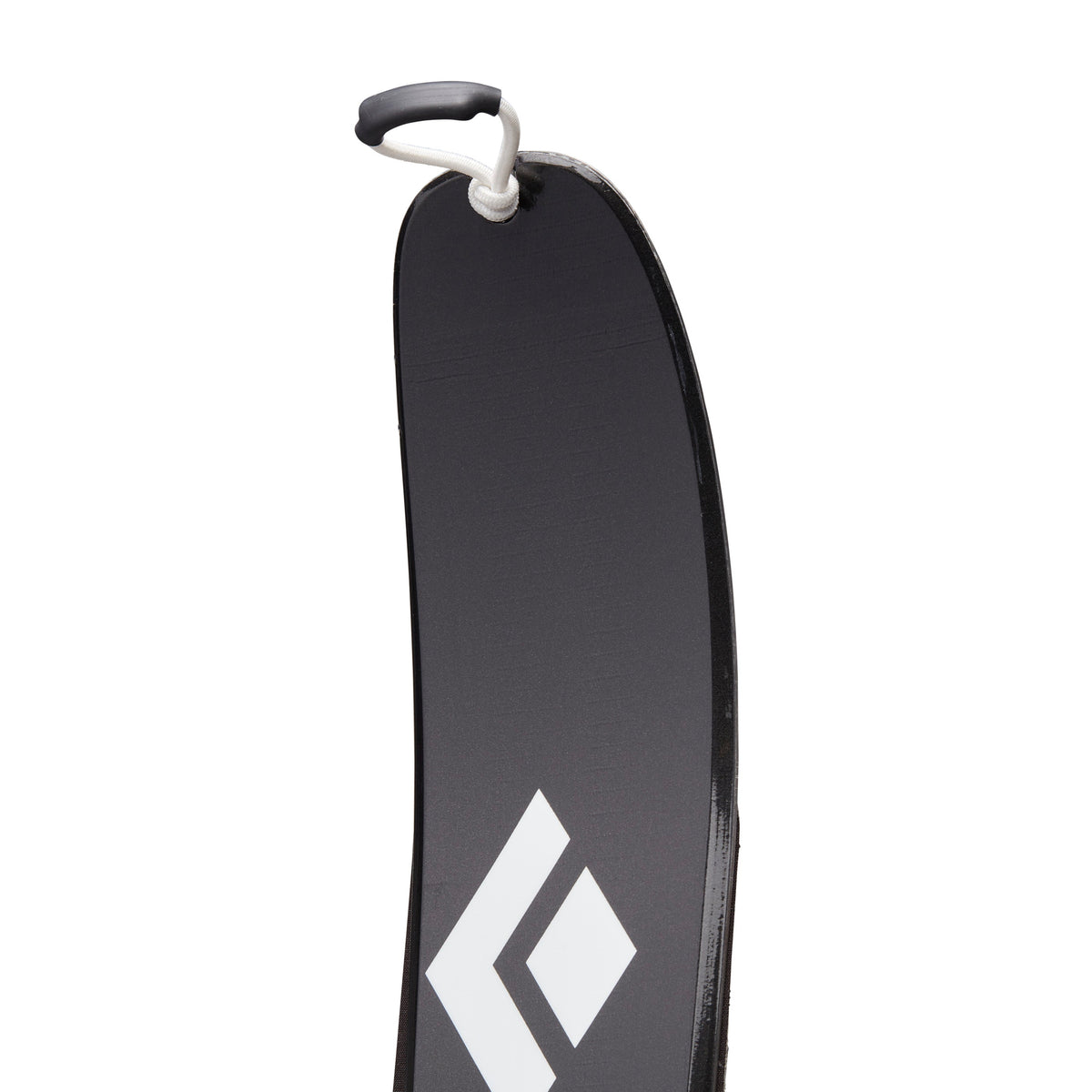 Glidelite Pure Climbing Skins