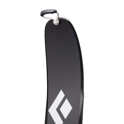 Glidelite Pure Climbing Skins