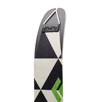 Glidelite Pure Climbing Skins