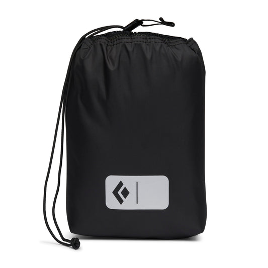 Skin Bag