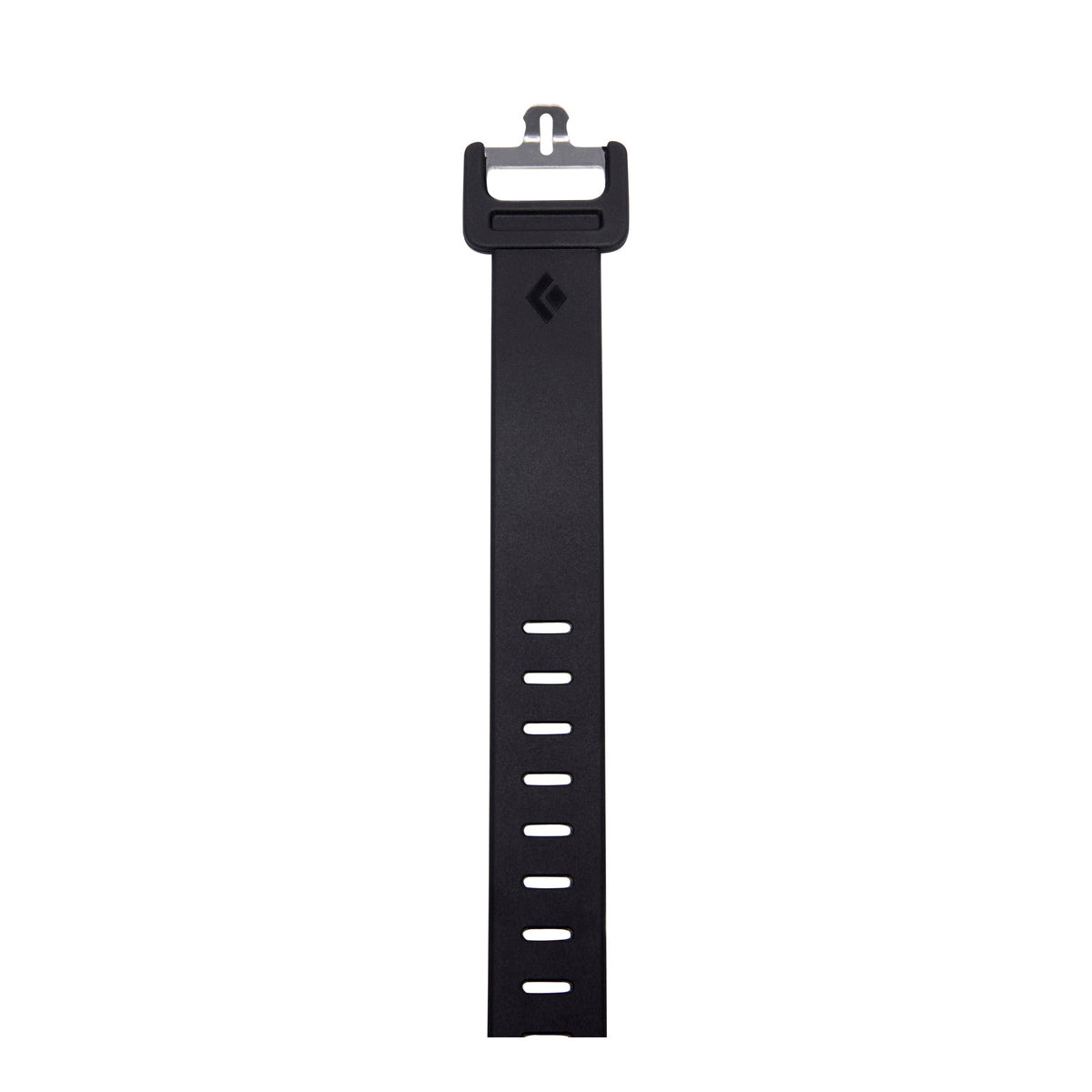 SKI STRAP 20 IN