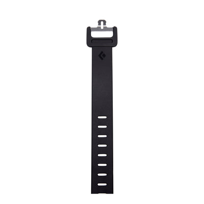 SKI STRAP 20 IN