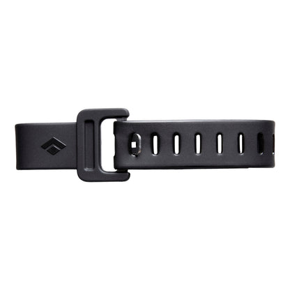 SKI STRAP 20 IN