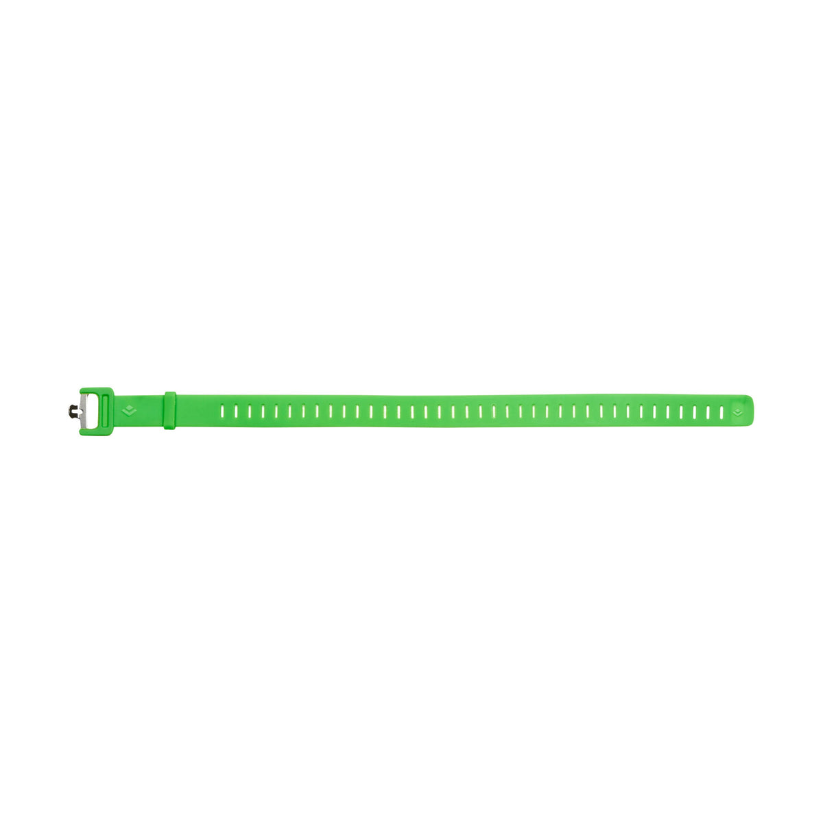 SKI STRAP 20 IN