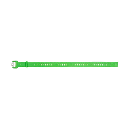 SKI STRAP 20 IN