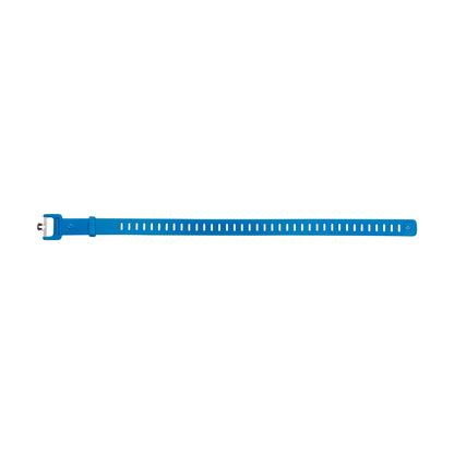 SKI STRAP 20 IN