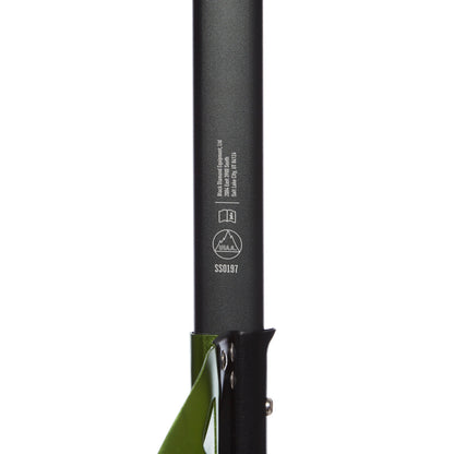 Transfer LT Shovel