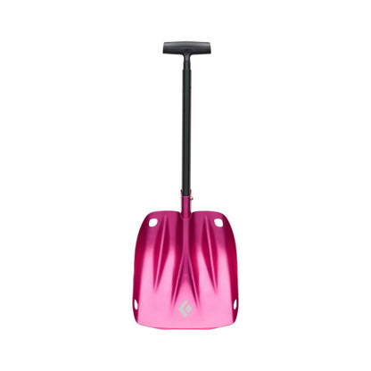 Transfer Shovel