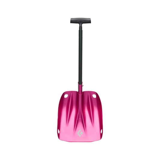 Transfer Shovel
