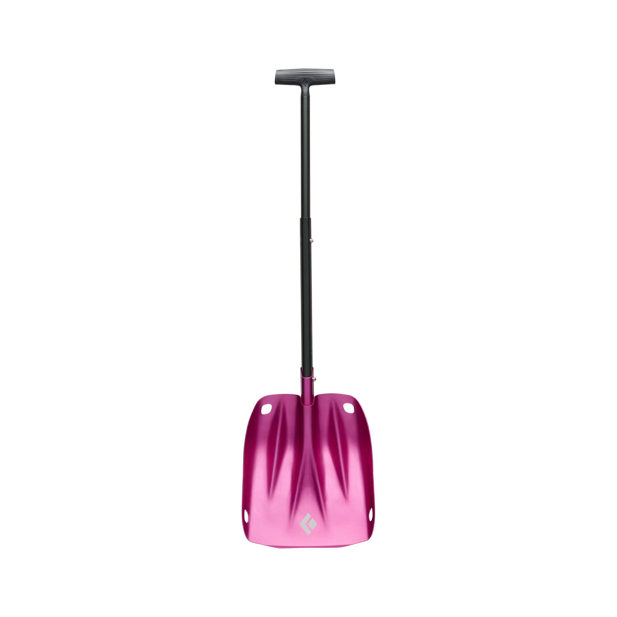 Transfer Shovel