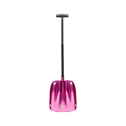 Transfer Shovel