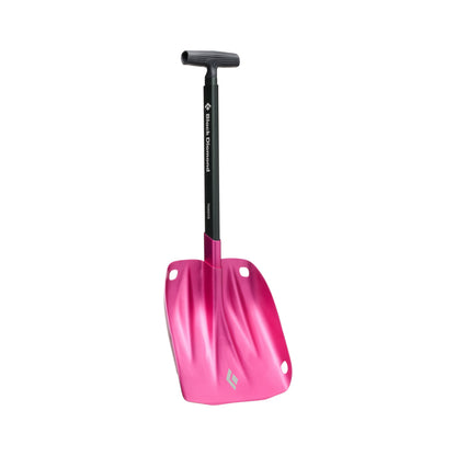 Transfer Shovel