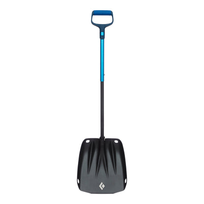 Evac 9 Shovel