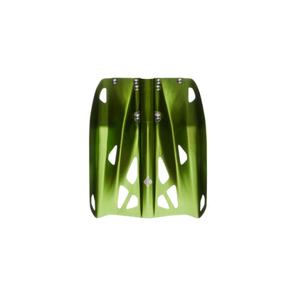 Transfer LT Shovel Blade