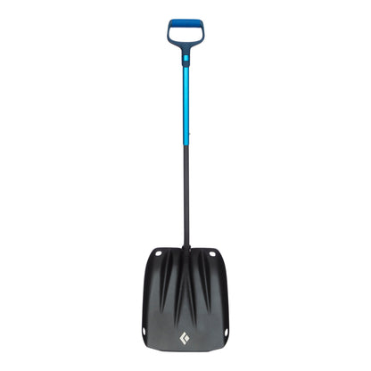 Evac 7 Shovel