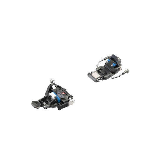 Fritschi XENIC 7 Bindings