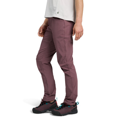 Women's Alpine Light Pants - Past Season