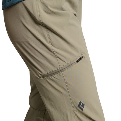 Women's Alpine Light Pants - Past Season