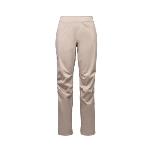 Women's Fineline Stretch Full Zip Pants - Past Season
