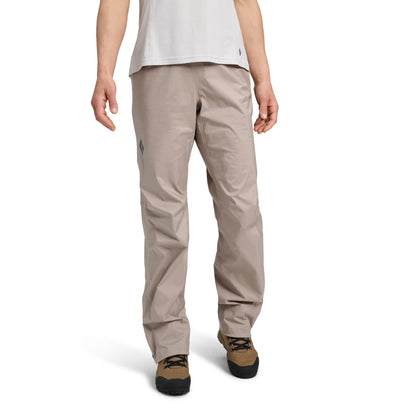Women's Fineline Stretch Full Zip Pants - Past Season