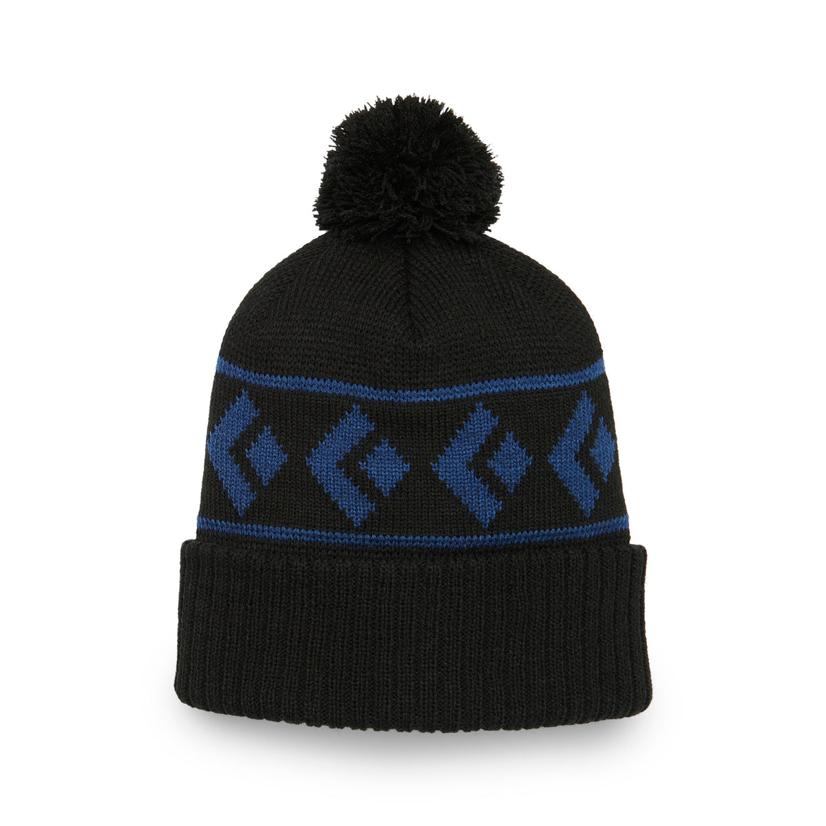 Tom Pom Beanie - Past Season