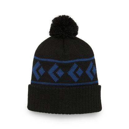 Tom Pom Beanie - Past Season