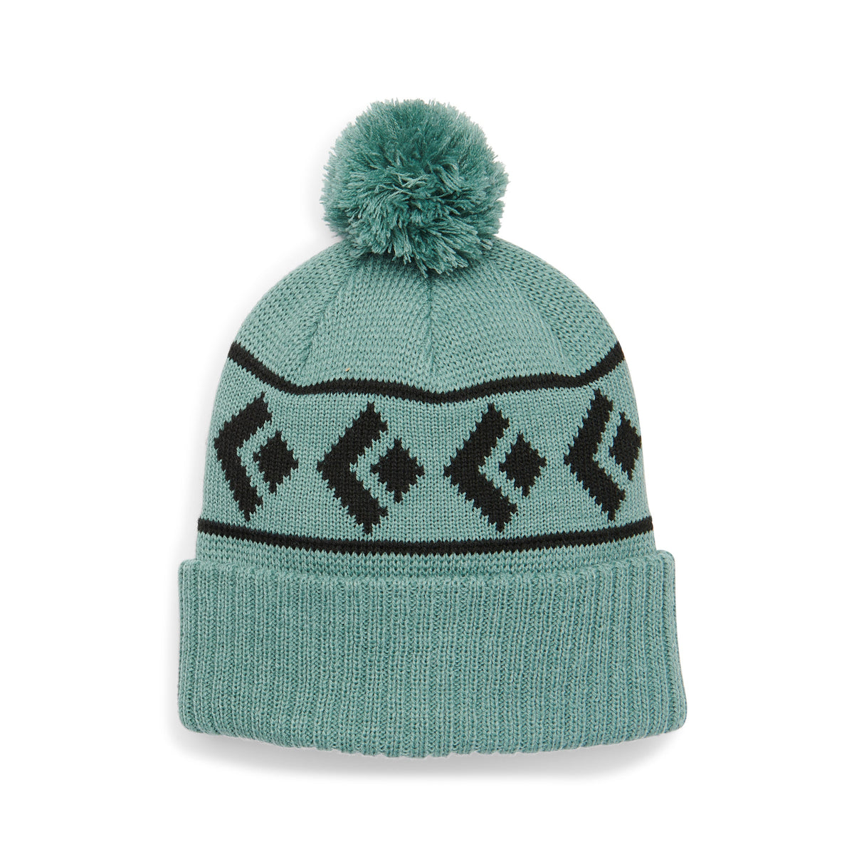 Tom Pom Beanie - Past Season