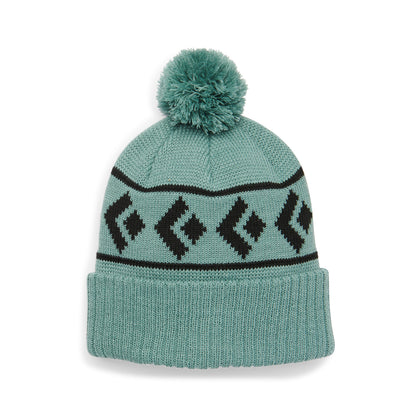 Tom Pom Beanie - Past Season