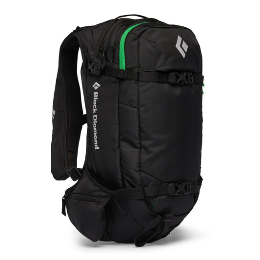 Dawn Patrol 25 Backpack - Past Season