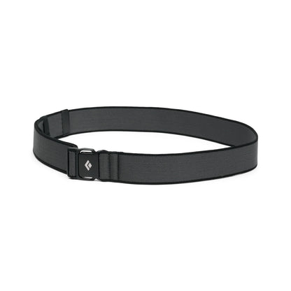BD Stretch Belt