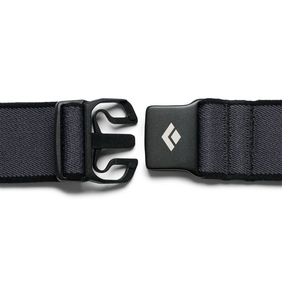 BD Stretch Belt