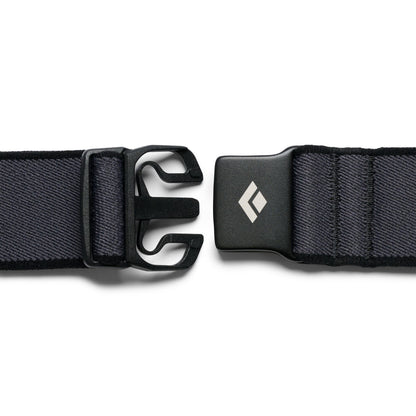 BD Stretch Belt