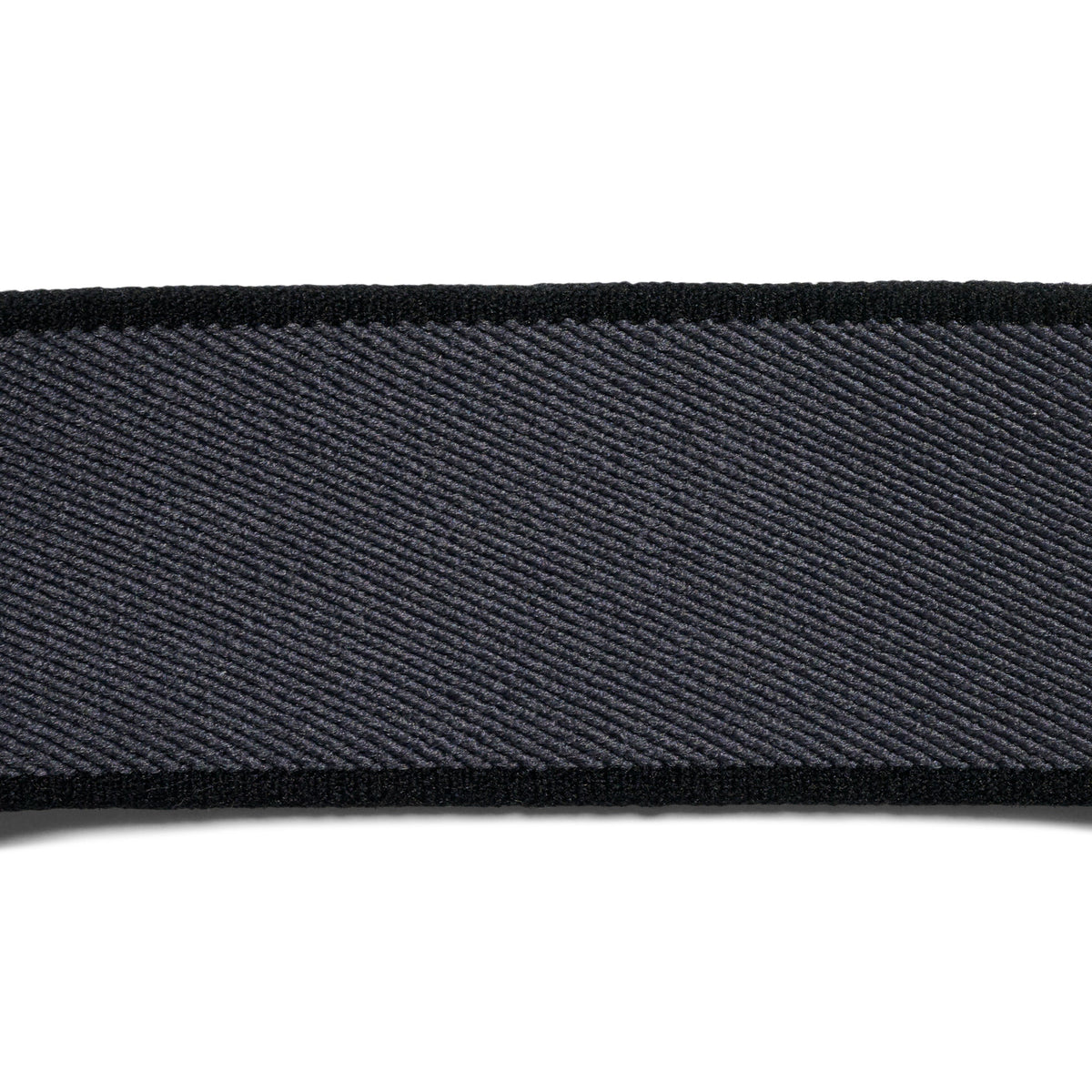 BD Stretch Belt