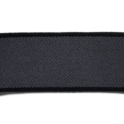 BD Stretch Belt