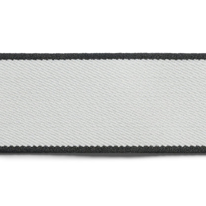 BD Stretch Belt