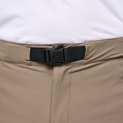 Men's Alpine Hybrid Pants - Past Season