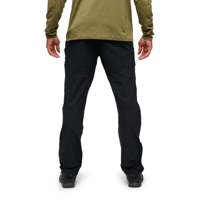 Men's Alpine Hybrid Pants - Past Season