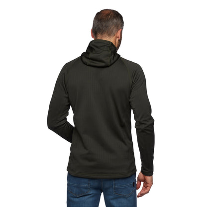Men's Factor Hoody