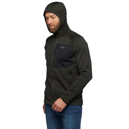 Men's Factor Hoody