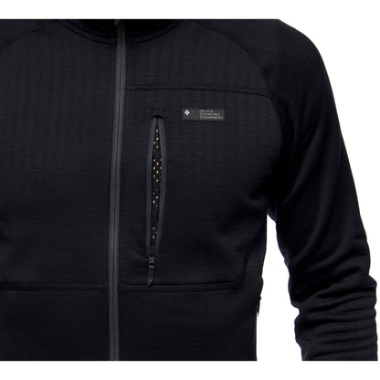 Men's Factor Hoody