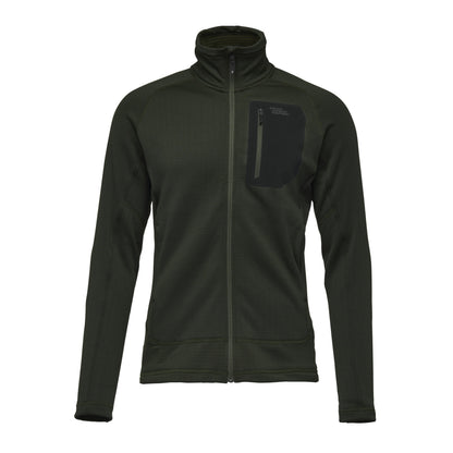 Men's Factor Jacket