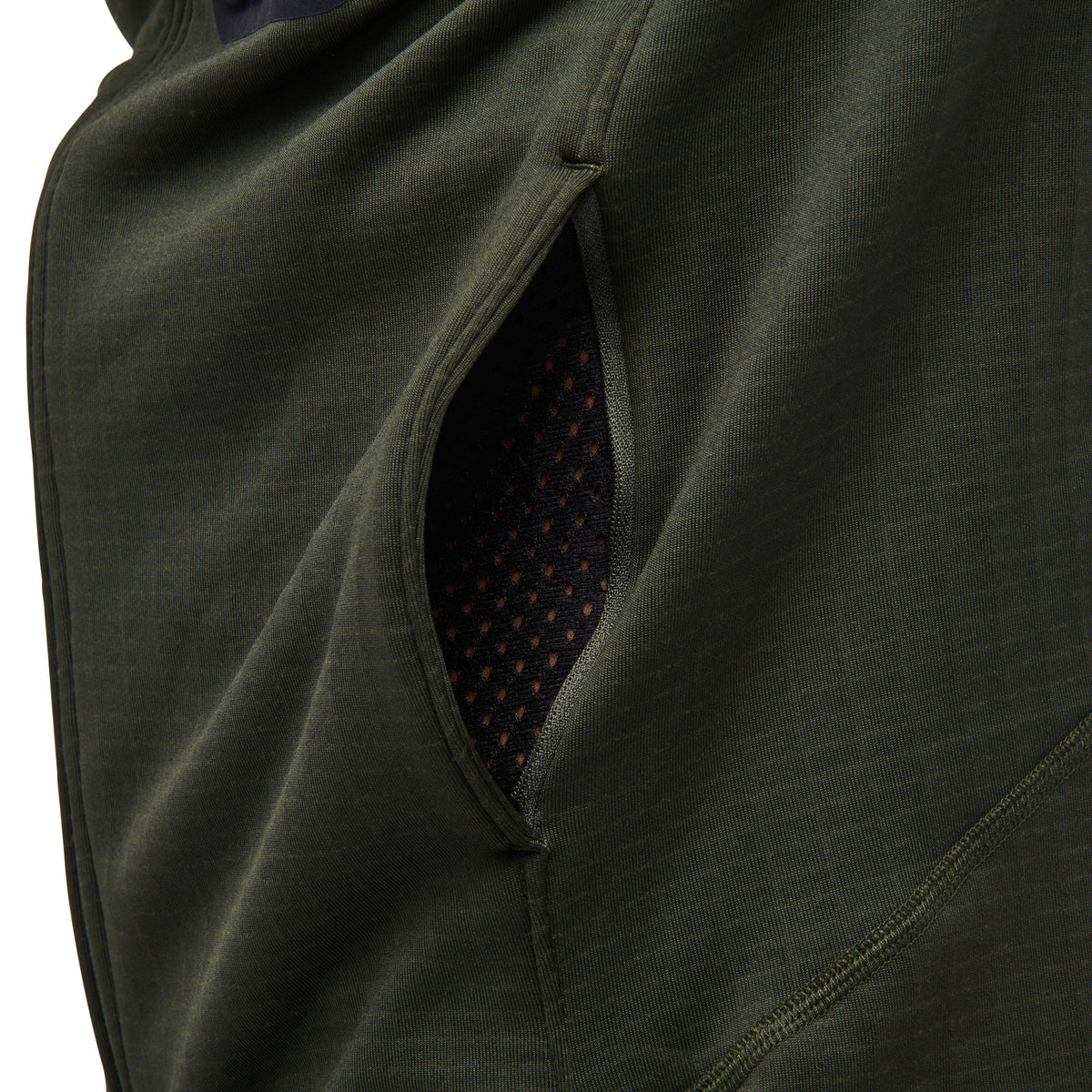 Men's Factor Jacket