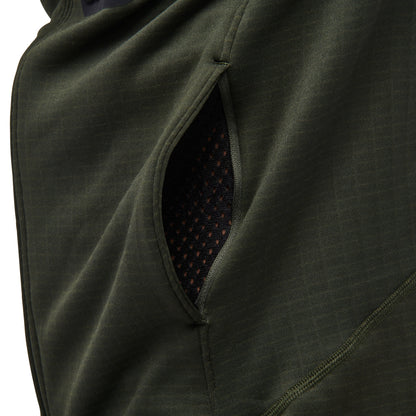 Men's Factor Jacket