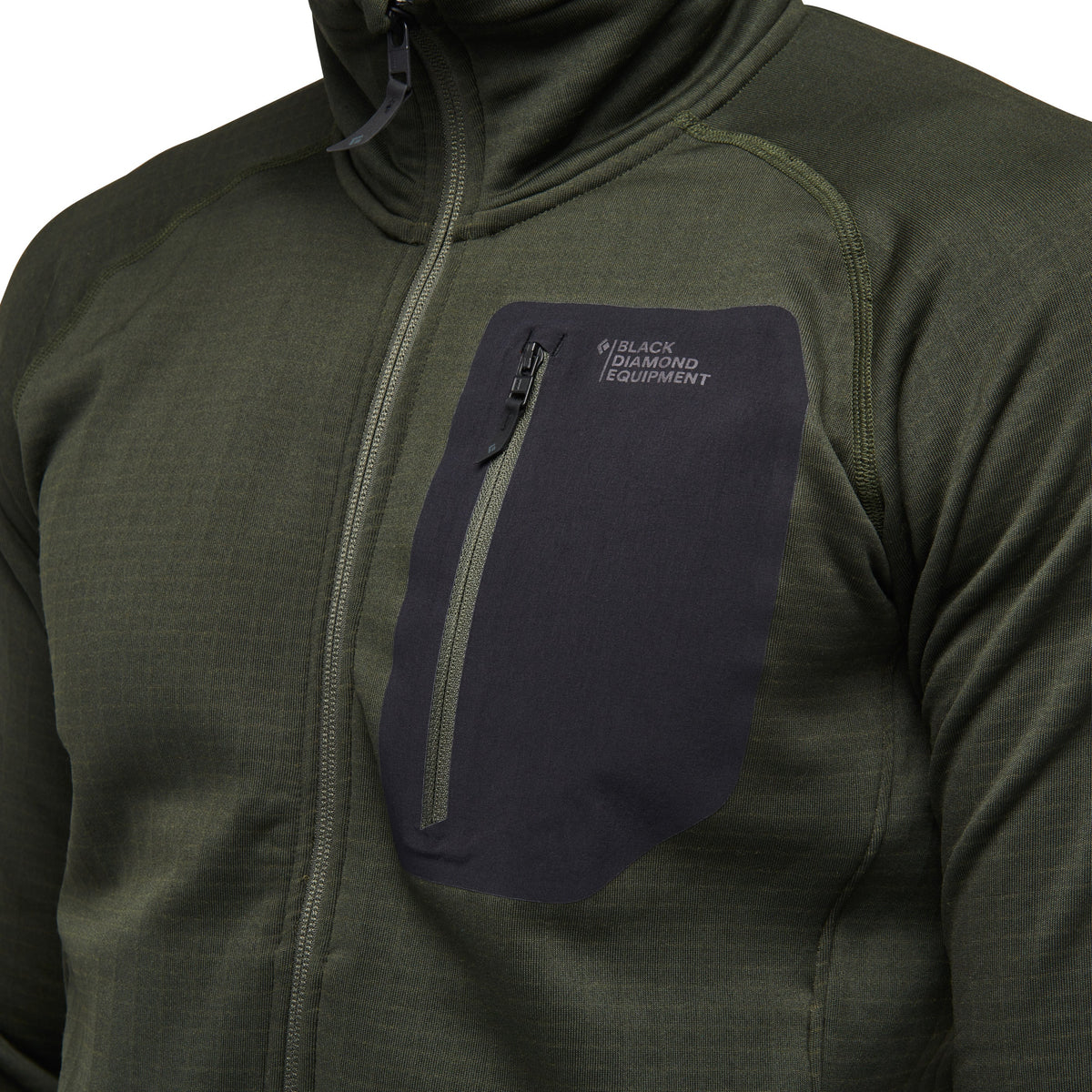 Men's Factor Jacket