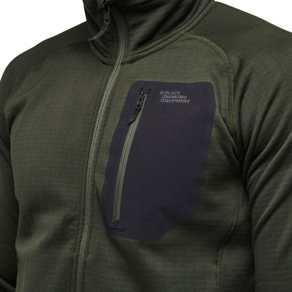 Men's Factor Jacket